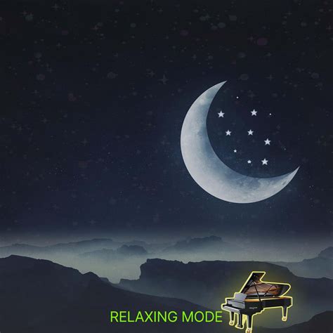 ‎Collection Of Classical Piano Music To Listen To When Sleeping 1 ...