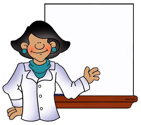 Clipart teacher whiteboard, Clipart teacher whiteboard Transparent FREE ...