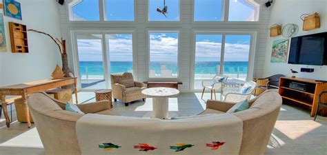 Remarkable Photos Of Pensacola Beach House Ideas | Puthul Modifikasi