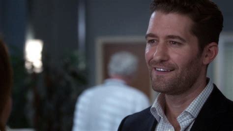 Why Is Jo Wilson Depressed on 'Grey's Anatomy'? Season 15 Recap