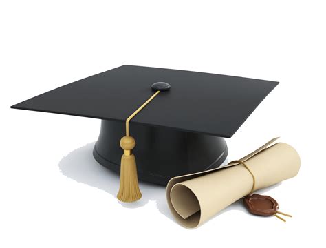 College Degree Png Transparent College Degreepng Images Pluspng ...