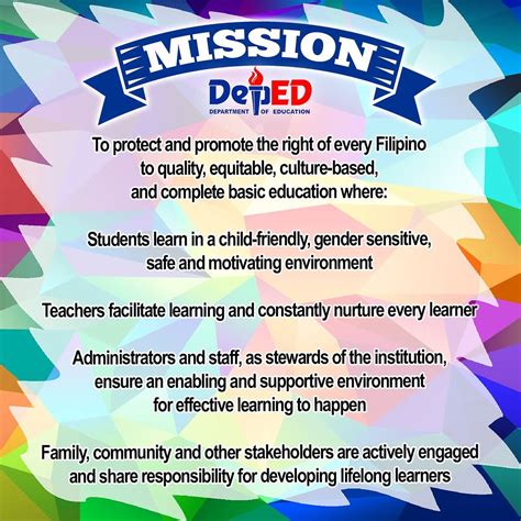 DepEd Ranking Requirements and How to Apply | DepEd PH