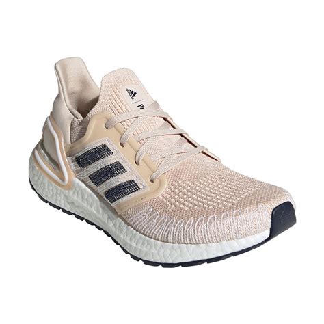 Adidas Women's Ultraboost 20 Sb Running Shoe | Women's Running Shoes ...