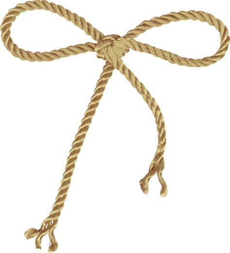 Download Rope PNG Image for Free