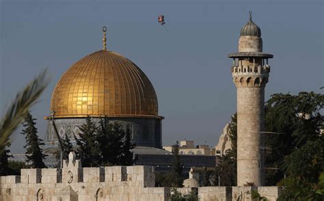 Palestine Masjid Al Aqsa History - IMAGESEE