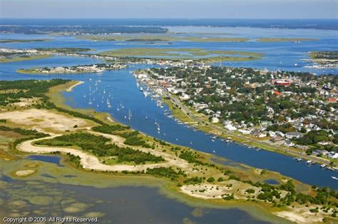 Beaufort, Beaufort, North Carolina, United States