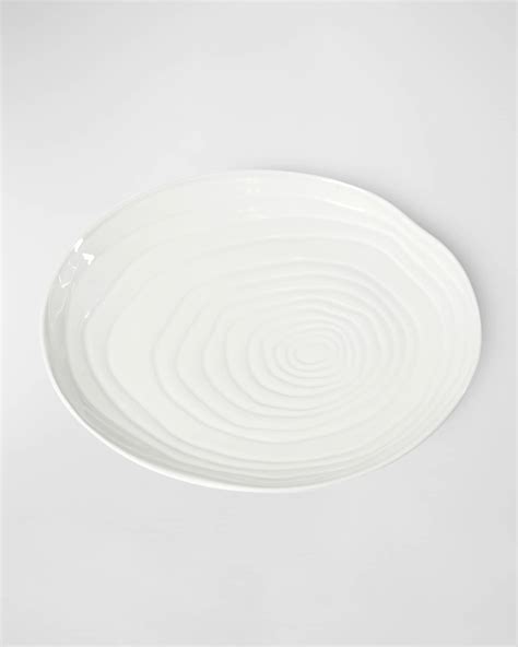 PILLIVUYT Tech Dinnerware Set & Matching Items | Horchow