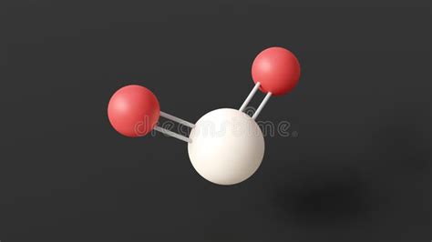 Silicon Dioxide