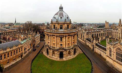 Oxford University Wallpapers - Wallpaper Cave