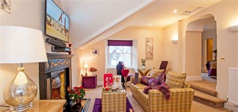 Windermere Boutique Hotel, Cumbria Review | The Hotel Guru