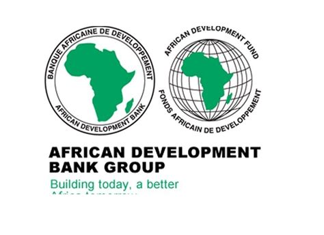 AFAWA Portfolio Of Projects - AHGC (EOI) At The African Development ...