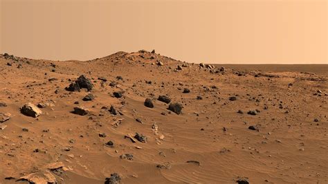 Mars Surface Wallpapers - Top Free Mars Surface Backgrounds ...