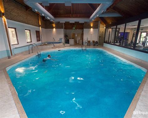 The Best Chichester Hotels With Indoor Pools of 2020 (with Prices ...