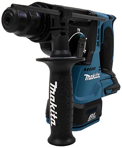 Best Makita Drills – 2021 Complete Review – Woodwork Advice