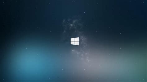 Windows 10 4K Wallpapers - Wallpaper Cave