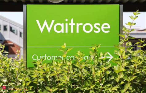 Britain's Waitrose joins forces with Uber Eats for rapid delivery, ET ...