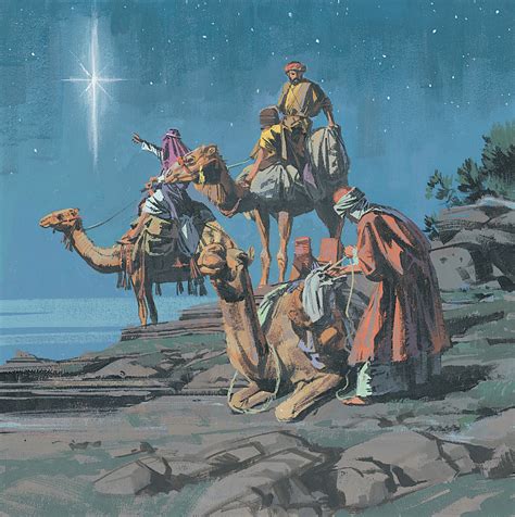 Christmas Nativity, Christmas Holidays, Finding Jesus, Three Wise Men ...