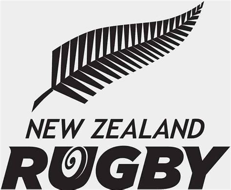 All You Want To Know About Rugby Union In New Zealand