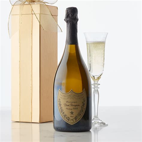 Dom Perignon Champagne 2009 Brut | Hickory Farms