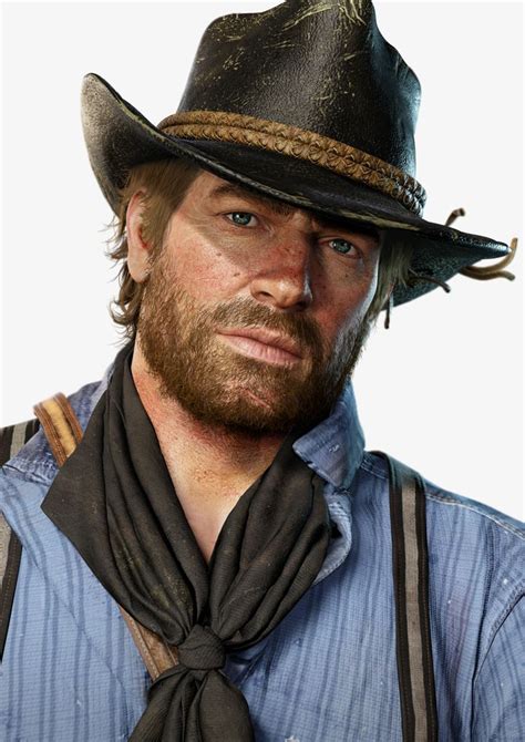 Arthur Morgan!!! he’s so amazing best video game character! | Red dead ...