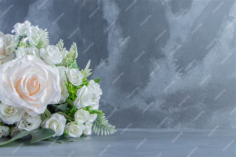 50+ Funeral picture background - free download