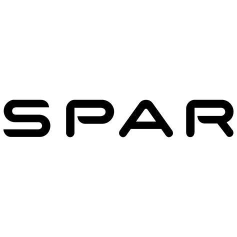 Spar Logo PNG Transparent & SVG Vector - Freebie Supply