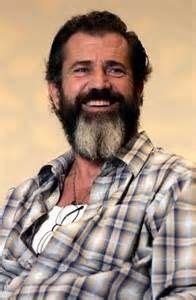 famous melungeons people | Mel gibson beard, Mel gibson, Bad beards