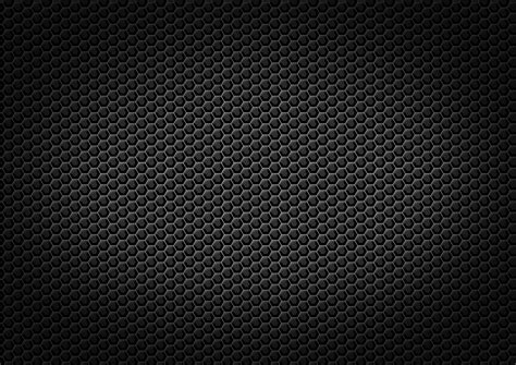 Black Metal Texture Wallpapers - Top Free Black Metal Texture ...