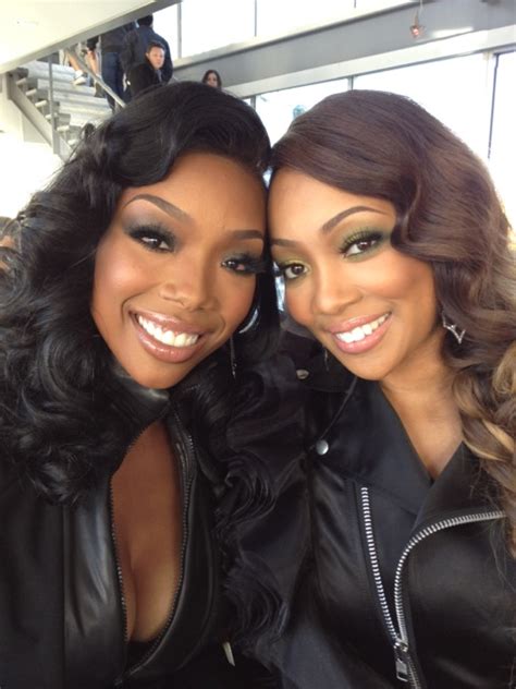 NEWS: BRANDY & MONICA PLOTTING JOINT TOUR | ThisisRnB.com - New R&B ...