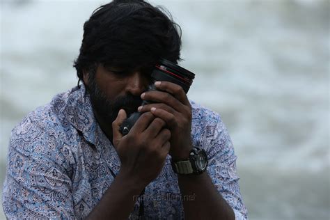 96 Movie Stills HD | Vijay Sethupathi | Trisha | Moviegalleri.net