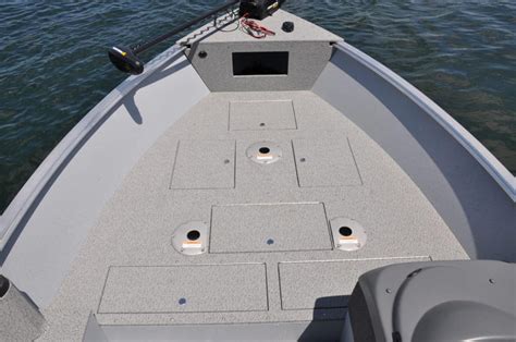 Lund Alaskan 2000 Review | Your Lund Boat Specialists