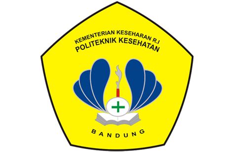 Logo Poltekkes Kemenkes Aceh Png : Cropped Logo Poltekkes2 1 Png ...