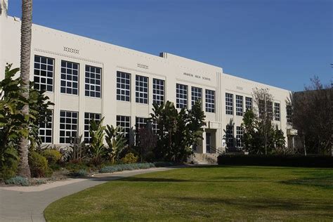 anaheim ca | Anaheim High School, California | Flickr - Photo Sharing ...