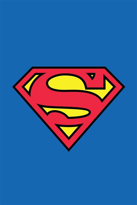 Logo Wallpaper Superman / free for commercial use high quality images ...