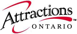 Attractions Ontario: New 2007 Coupons Added - Canadian Freebies ...