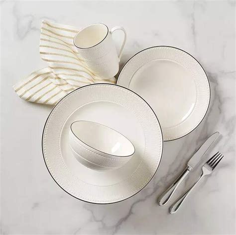 Elevate Your Dining Experience with Stylish and Versatile Modern ...