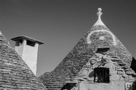 The Stunning Trulli of Alberobello, Italy | Adventurous Kate