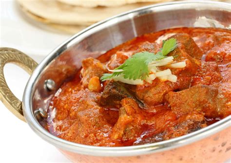 Mughlai Mutton Masala Recipe | Yummyfoodrecipes.in