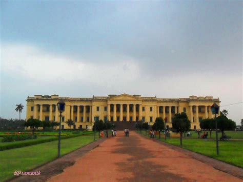 HAZARDUARI PALACE MUSEUM,, MURSHIDABAD | **HAZARDUARI PALACE… | Flickr