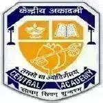 Central Academy Senior Secondary School, Delhi Fees Structure