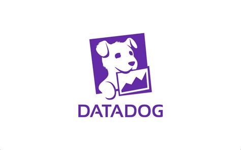 Datadog Review | PCMag