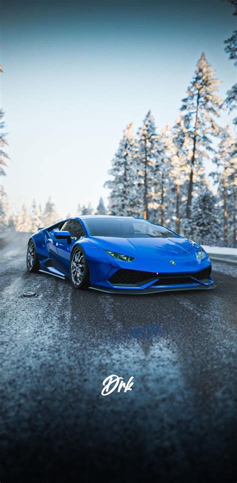 Arriba 64+ imagen lamborghini huracan liberty walk wallpaper - Abzlocal.mx