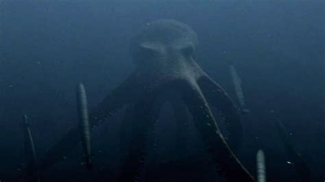 mega-shark-vs-giant-octopus-28 - Worst Movies Ever Made