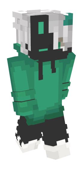 Mask Minecraft Skins | NameMC | Minecraft skins, Minecraft skins cool ...