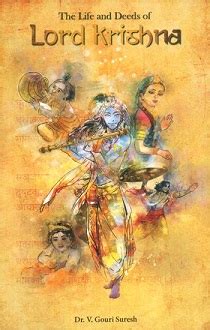 Friendship with God: A Case Study of Krishna and Sudama