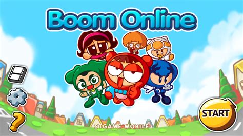 tai-game-boom-online-mien-phi « Hiệp Sĩ Bão Táp