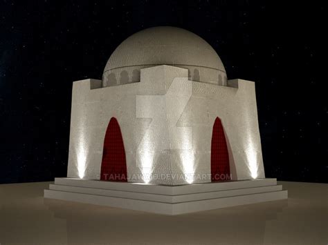 Quaid E Azam Mazar PNG Transparent Quaid E Azam Mazar.PNG Images. | PlusPNG