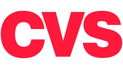 CVS Pharmacy Logo, symbol, meaning, history, PNG, brand