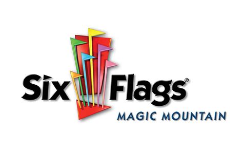 Six Flags Magic Mountain - Coasterpedia - The Roller Coaster Wiki