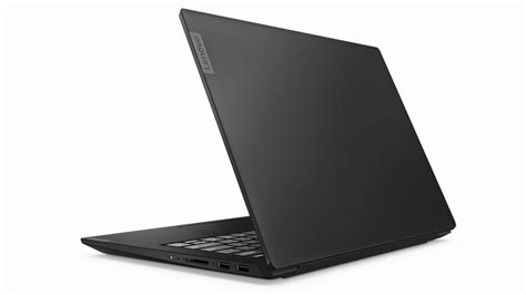 Lenovo IdeaPad S340 | Laptop 14” dengan prosesor AMD | Lenovo Indonesia